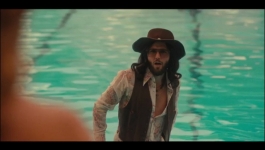 Minx - Season 02 Episode 04